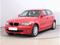 BMW 116 116i, Parkovac asistent