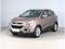 Hyundai iX35 2.0 CRDi, NOV CENA, 4X4, R