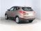 Hyundai iX35 2.0 CRDi, NOV CENA, 4X4, R