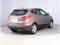 Hyundai iX35 2.0 CRDi, NOV CENA, 4X4, R