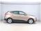 Hyundai iX35 2.0 CRDi, NOV CENA, 4X4, R