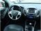 Hyundai iX35 2.0 CRDi, NOV CENA, 4X4, R