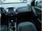 Hyundai iX35 2.0 CRDi, NOV CENA, 4X4, R