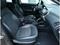 Hyundai iX35 2.0 CRDi, NOV CENA, 4X4, R