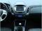 Hyundai iX35 2.0 CRDi, NOV CENA, 4X4, R