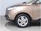 Hyundai iX35 2.0 CRDi, NOV CENA, 4X4, R