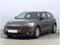 Ford Focus 1.0 EcoBoost, NOV CENA, R