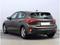 Ford Focus 1.0 EcoBoost, NOV CENA, R