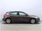 Ford Focus 1.0 EcoBoost, NOV CENA, R