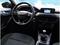 Ford Focus 1.0 EcoBoost, NOV CENA, R