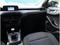 Ford Focus 1.0 EcoBoost, NOV CENA, R