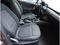 Ford Focus 1.0 EcoBoost, NOV CENA, R