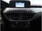 Ford Focus 1.0 EcoBoost, NOV CENA, R