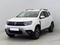 Dacia Duster 1.0 TCe, NOV CENA, LPG, R