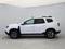 Dacia Duster 1.0 TCe, NOV CENA, LPG, R