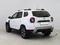 Dacia Duster 1.0 TCe, NOV CENA, LPG, R