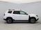 Dacia Duster 1.0 TCe, NOV CENA, LPG, R