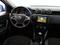 Dacia Duster 1.0 TCe, NOV CENA, LPG, R