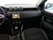 Dacia Duster 1.0 TCe, NOV CENA, LPG, R