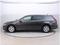 Volkswagen Passat 2.0 TDI, Comfortline, Automat