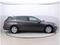 Volkswagen Passat 2.0 TDI, Comfortline, Automat