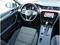 Volkswagen Passat 2.0 TDI, Comfortline, Automat