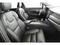 Volvo V90 Cross Country Cross Country, NOV CENA, 4X4