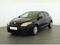 Renault Megane 1.5 dCi, NOV CENA, R,2.maj