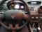 Renault Megane 1.5 dCi, NOV CENA, R,2.maj