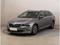 koda Superb 1.6 TDI, Style, Serv.kniha