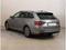 koda Superb 1.6 TDI, Style, Serv.kniha