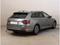 koda Superb 1.6 TDI, Style, Serv.kniha