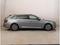 koda Superb 1.6 TDI, Style, Serv.kniha