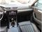 koda Superb 1.6 TDI, Style, Serv.kniha