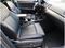 koda Superb 1.6 TDI, Style, Serv.kniha