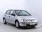 Honda Civic 1.4 16V , R,1.maj, Serv.kniha