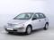 Honda Civic 1.4 16V , R,1.maj, Serv.kniha