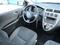 Honda Civic 1.4 16V , R,1.maj, Serv.kniha