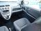 Honda Civic 1.4 16V , R,1.maj, Serv.kniha