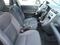 Honda Civic 1.4 16V , R,1.maj, Serv.kniha