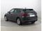 koda Scala 1.5 TSI, R,1.maj, Serv.kniha