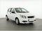 Fotografie vozidla Chevrolet Aveo 1.2 i 16V, R,2.maj