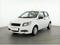 Fotografie vozidla Chevrolet Aveo 1.2 i 16V, R,2.maj