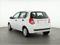 Chevrolet Aveo 1.2 i 16V, R,2.maj