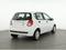 Fotografie vozidla Chevrolet Aveo 1.2 i 16V, R,2.maj