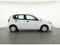 Chevrolet Aveo 1.2 i 16V, R,2.maj