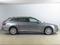 Prodm koda Superb 1.6 TDI, Style, Automat