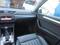 Prodm koda Superb 1.6 TDI, Style, Automat