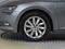 Prodm koda Superb 1.6 TDI, Style, Automat