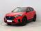 Hyundai Tucson 2.0 CRDi, N-Line, NOV CENA